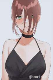728x1080