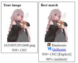 433x353