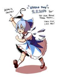 463x613