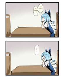 798x981