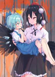 860x1214