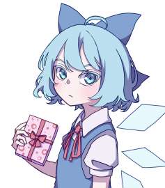 2840x3225