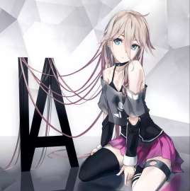 715x720
