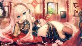 1920x1080