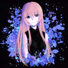 2200x2200