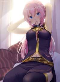 663x898