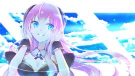 3200x1800