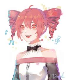 1043x1188