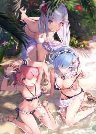 873x1211