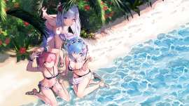 1920x1080