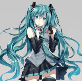 850x849