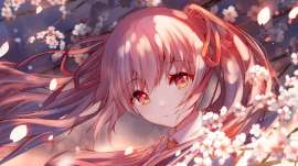 1920x1080