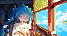 1800x969