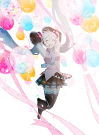 2500x3400