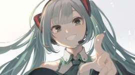1920x1080