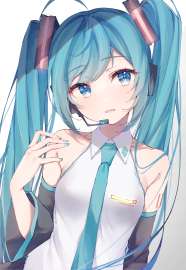 2500x3624