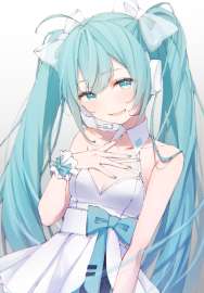 2500x3589