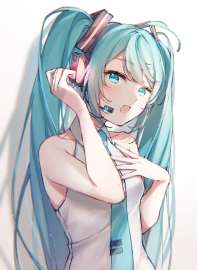 2500x3425