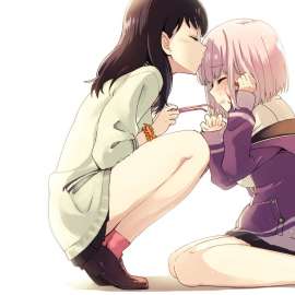 765x765