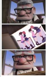 372x596