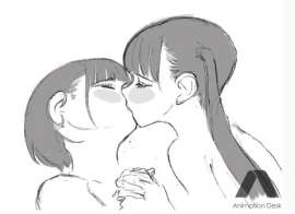 615x448