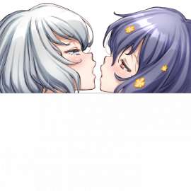 689x689