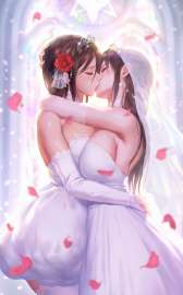 1687x2700