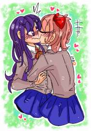 563x804