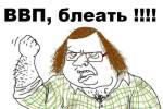 582x388