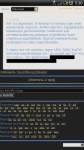 540x960