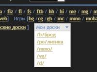 258x192