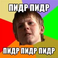 400x400