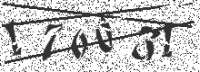 220x80