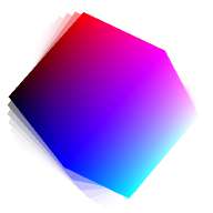 192x192