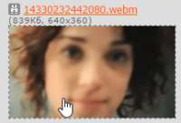 216x147