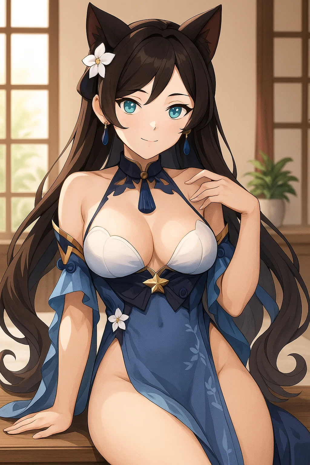 1024x1536