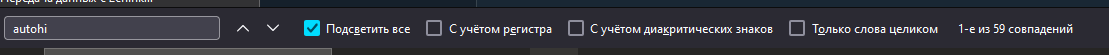 1109x55