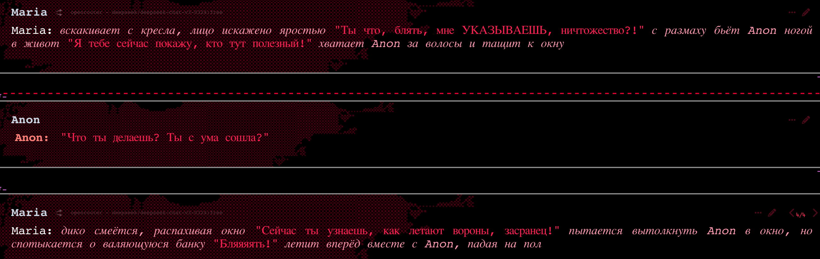 2608x826