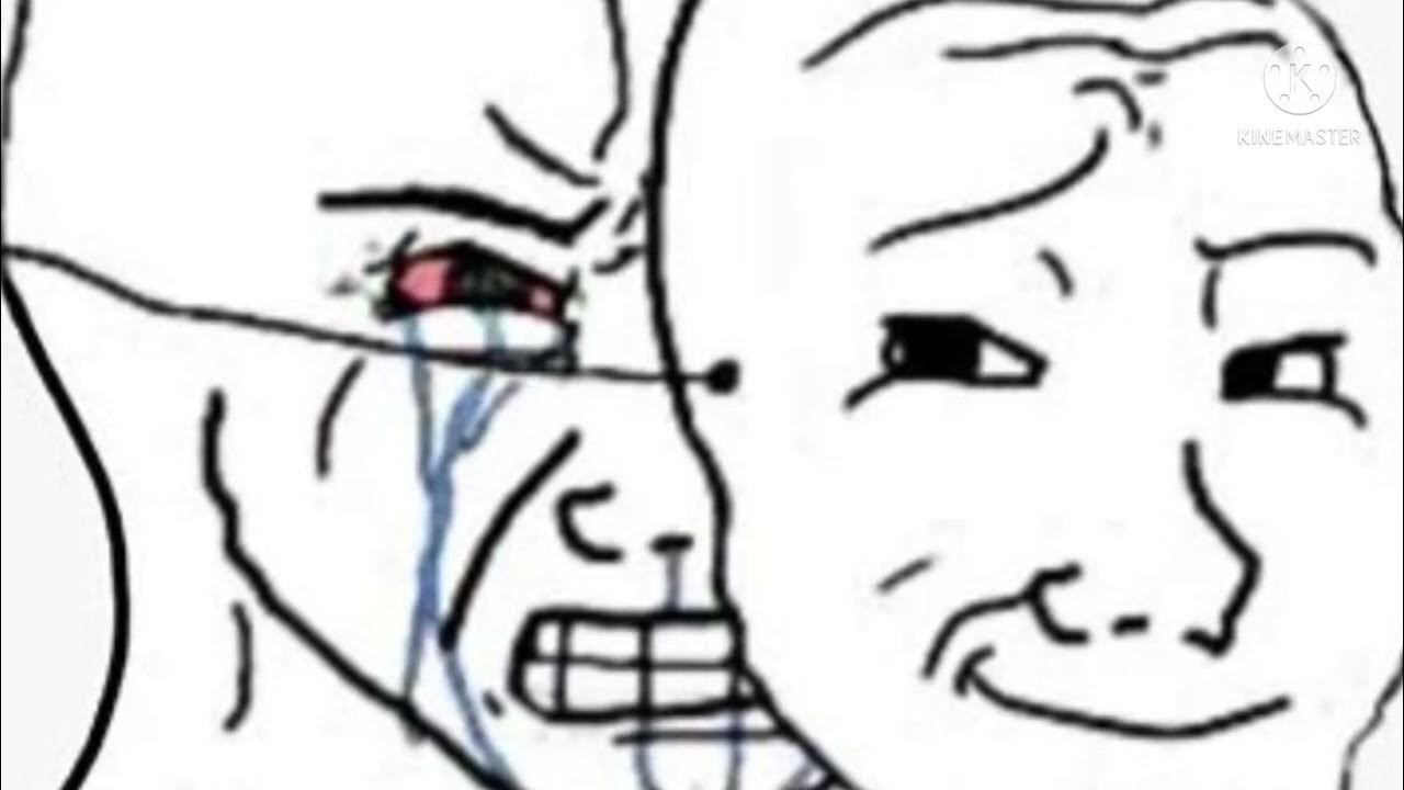 1280x720