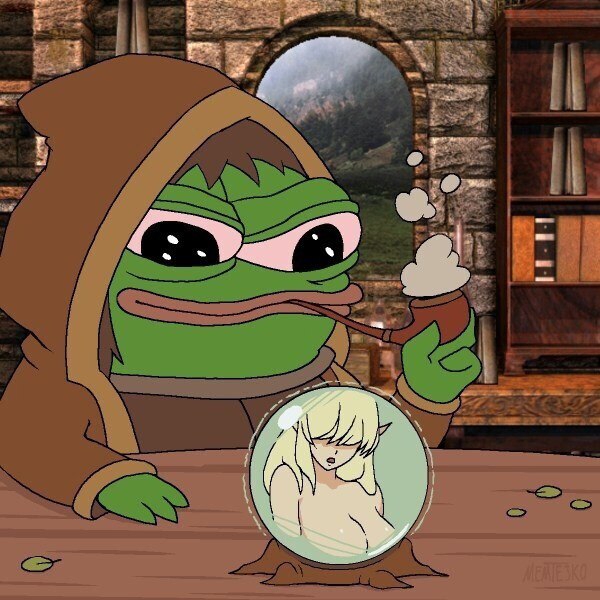600x600