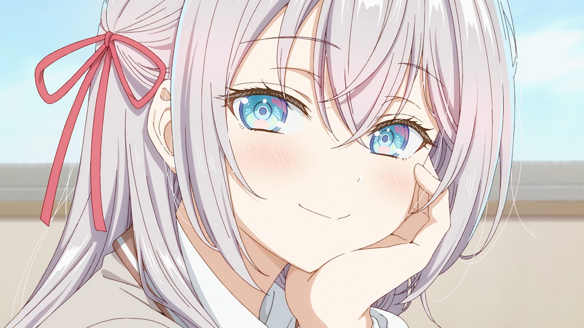1920x1080