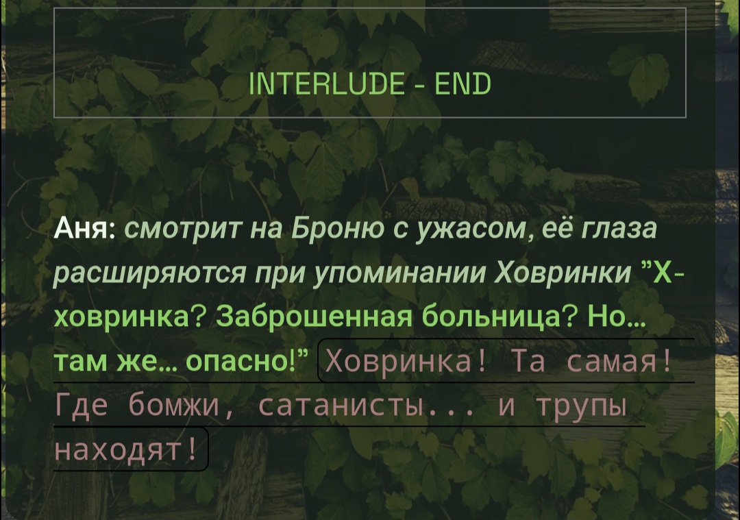 1080x759