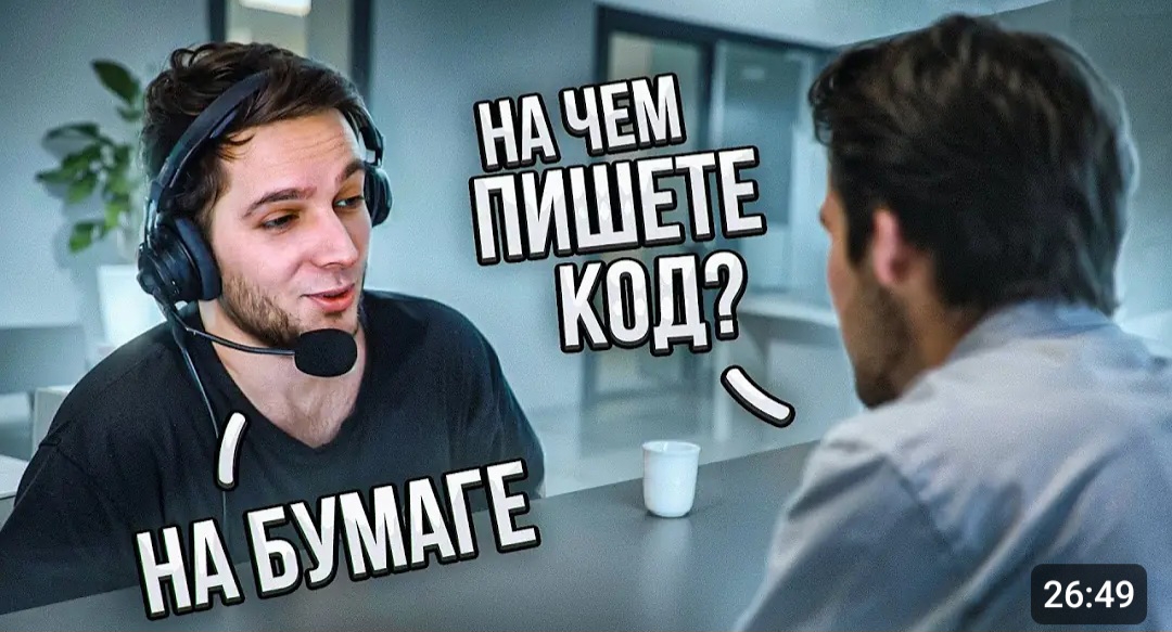 1080x583