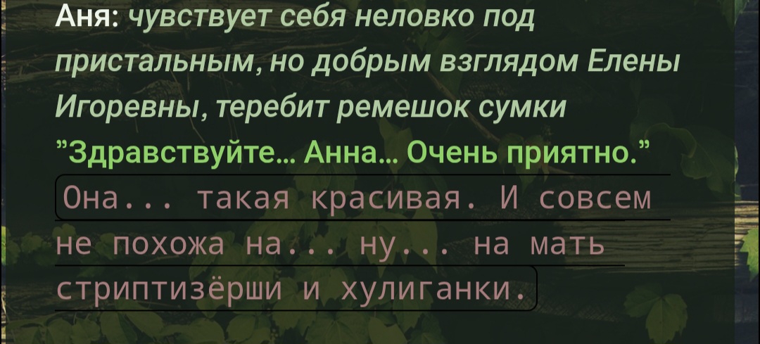 1080x489