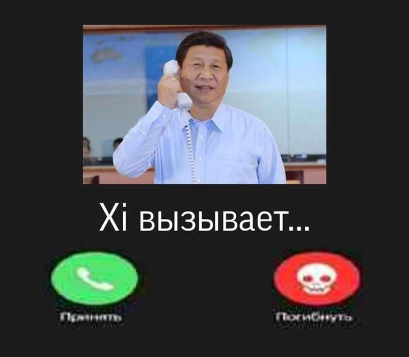 800x698