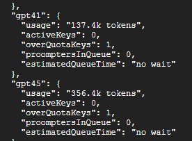 276x203