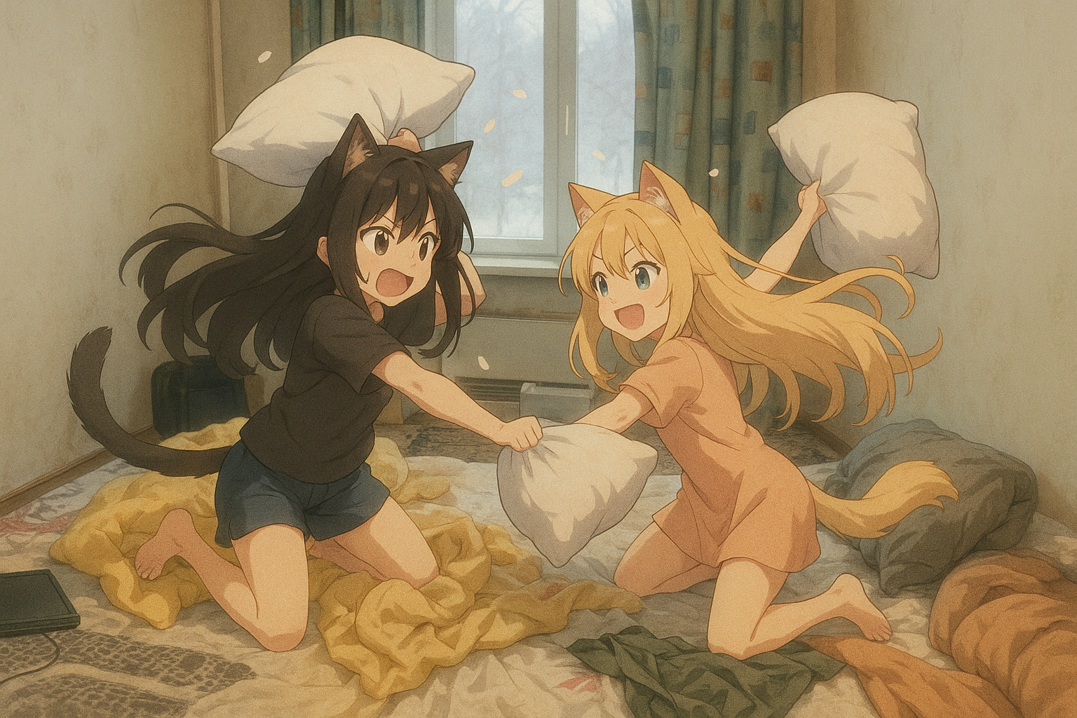 1536x1024