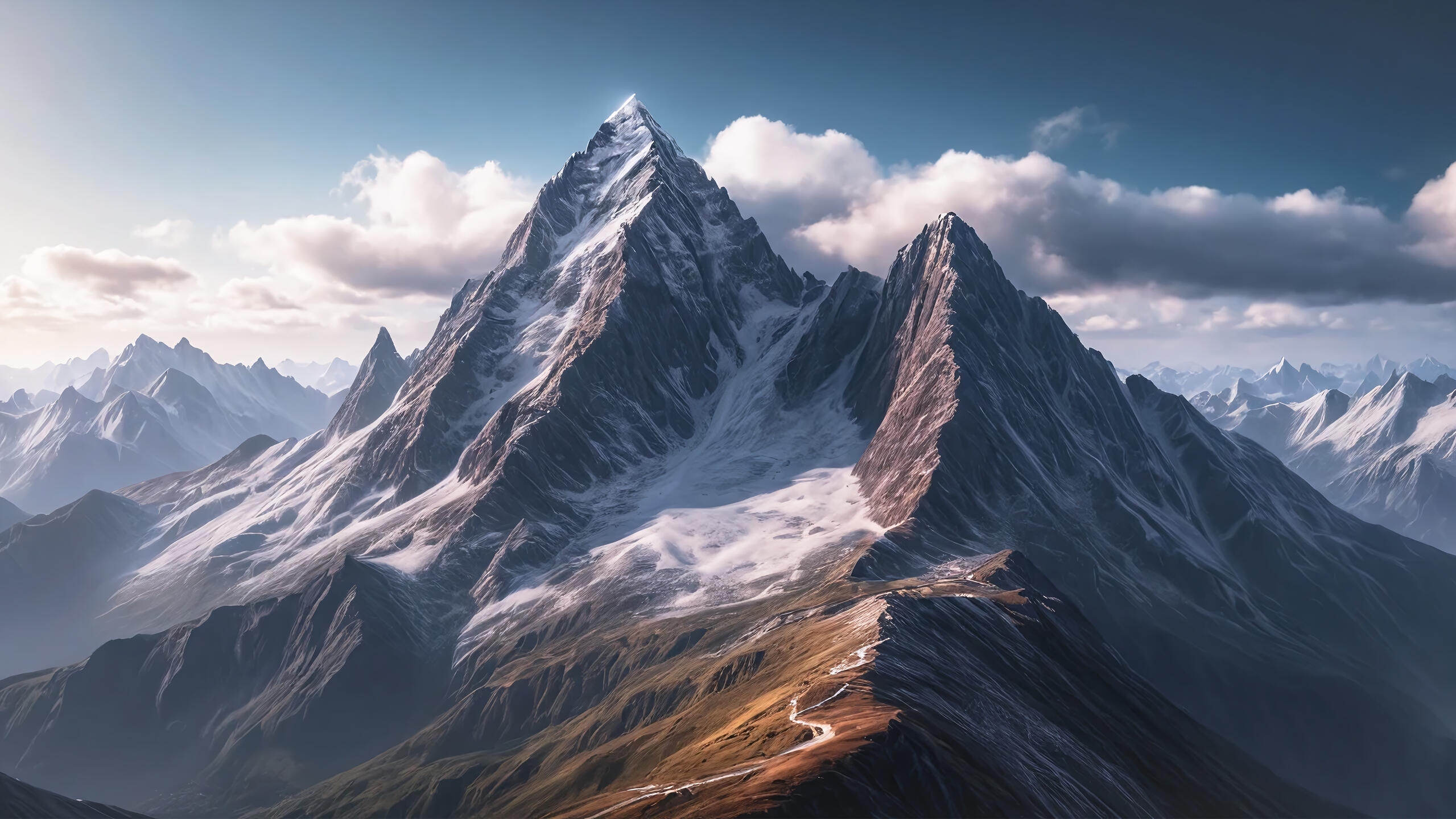 2559x1440