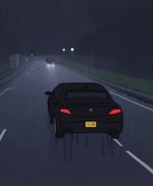896x1088