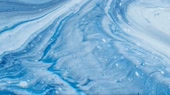 1280x720